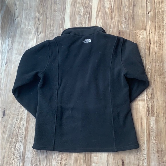 The North Face fleece - Picture 3 of 3